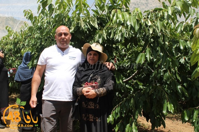 re7la a7ban (75).JPG